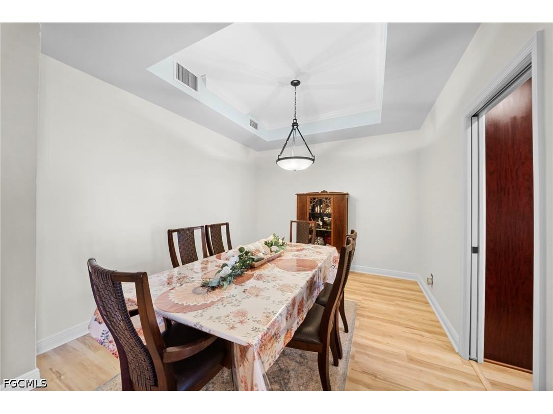 13861 Avon Park Circle #103 Fort Myers FL 33912 2026013389 image10