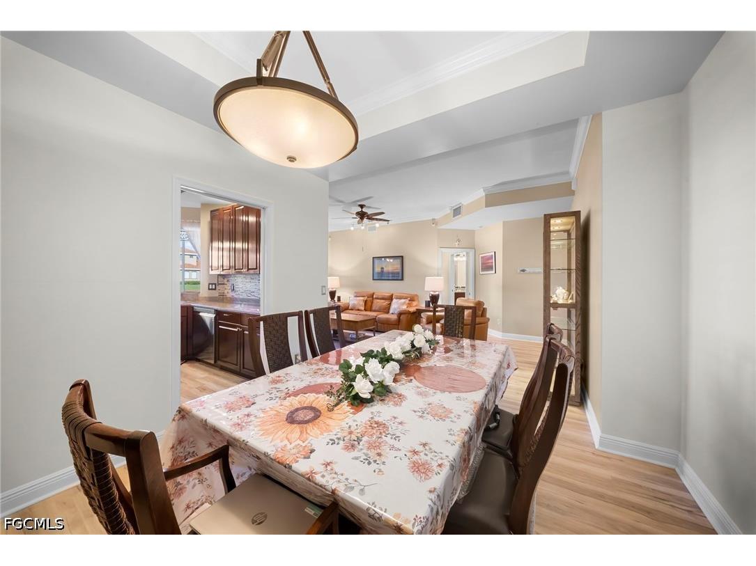 13861 Avon Park Circle #103 Fort Myers FL 33912 2026013389 image11