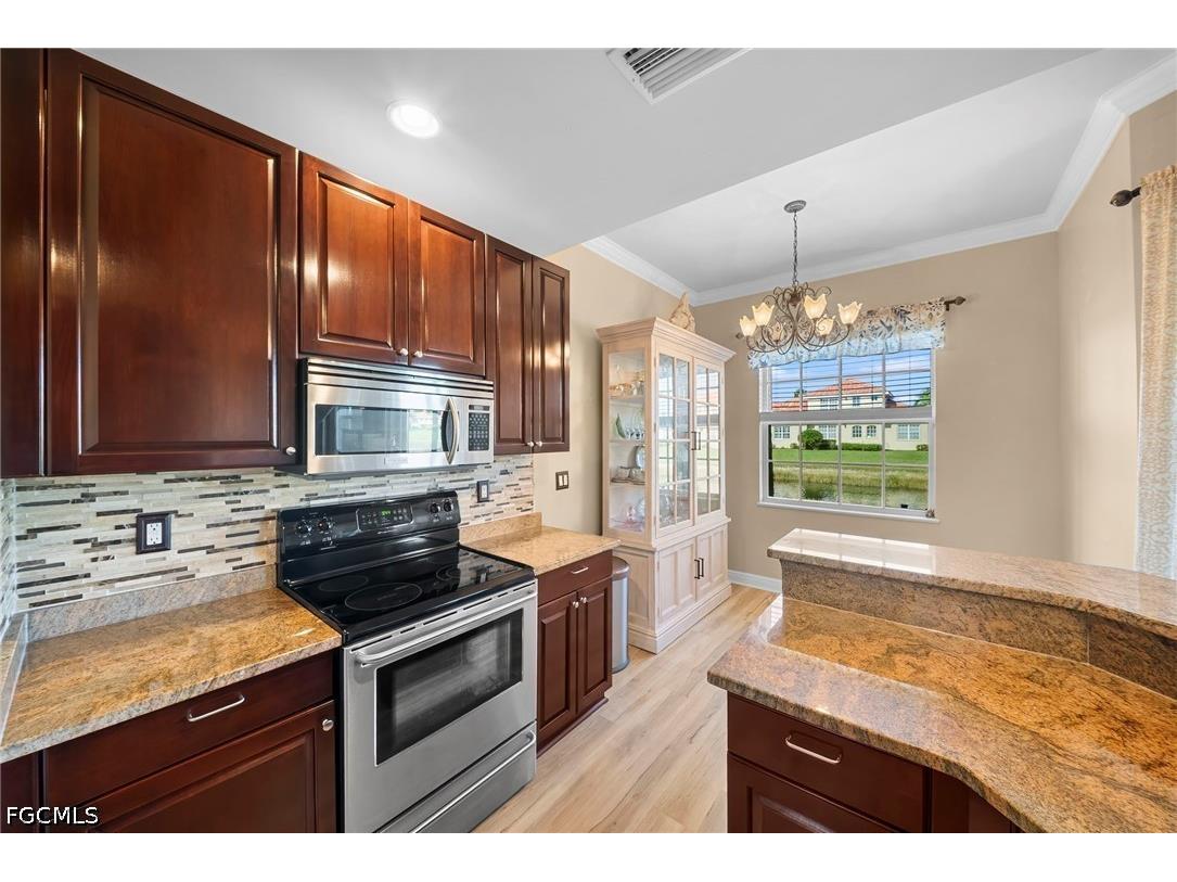 13861 Avon Park Circle #103 Fort Myers FL 33912 2026013389 image12
