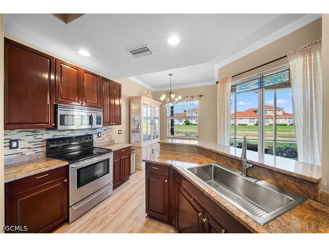 13861 Avon Park Circle #103 Fort Myers FL 33912 2026013389 image14