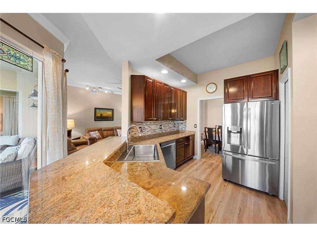 13861 Avon Park Circle #103 Fort Myers FL 33912 2026013389 image15