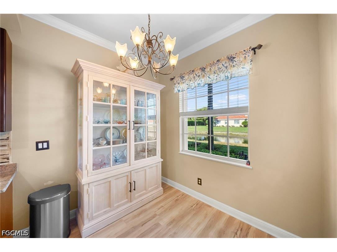 13861 Avon Park Circle #103 Fort Myers FL 33912 2026013389 image17
