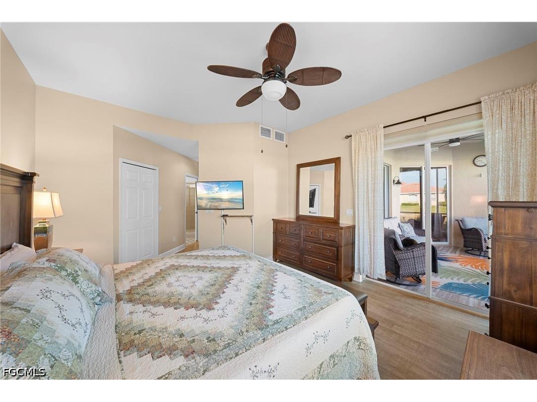 13861 Avon Park Circle #103 Fort Myers FL 33912 2026013389 image18