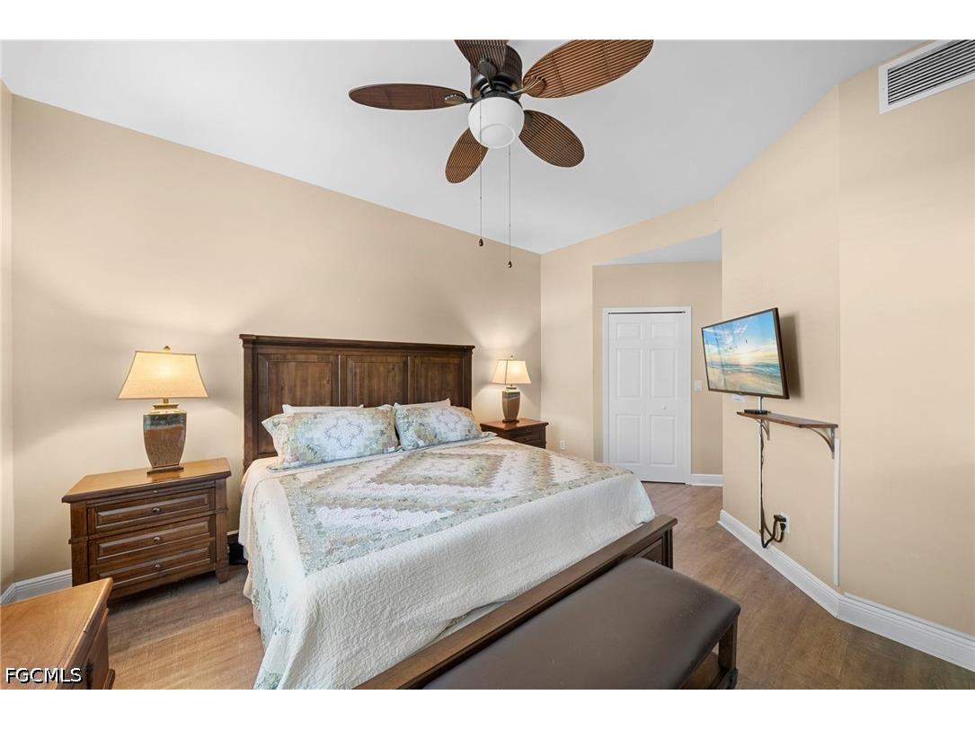 13861 Avon Park Circle #103 Fort Myers FL 33912 2026013389 image19