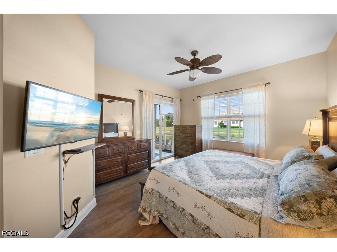13861 Avon Park Circle #103 Fort Myers FL 33912 2026013389 image20