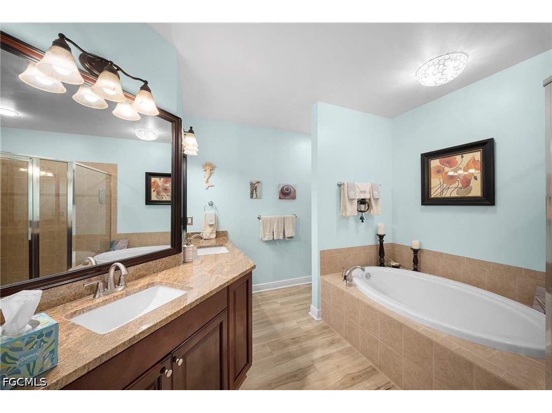 13861 Avon Park Circle #103 Fort Myers FL 33912 2026013389 image21