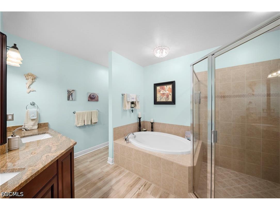 13861 Avon Park Circle #103 Fort Myers FL 33912 2026013389 image22