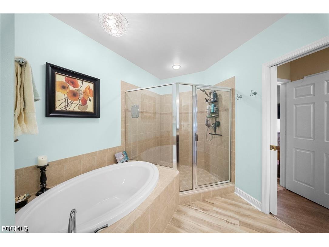 13861 Avon Park Circle #103 Fort Myers FL 33912 2026013389 image23