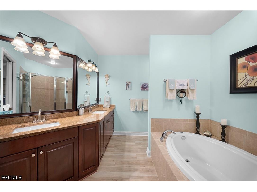 13861 Avon Park Circle #103 Fort Myers FL 33912 2026013389 image24