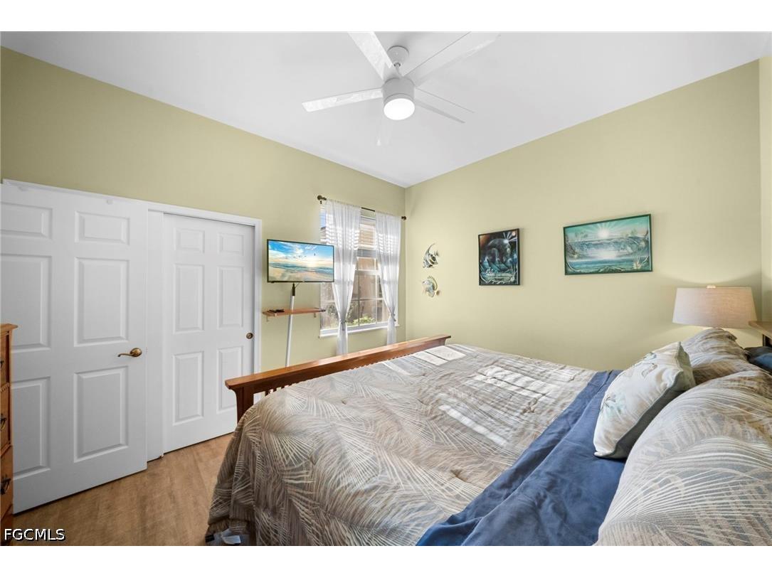 13861 Avon Park Circle #103 Fort Myers FL 33912 2026013389 image25