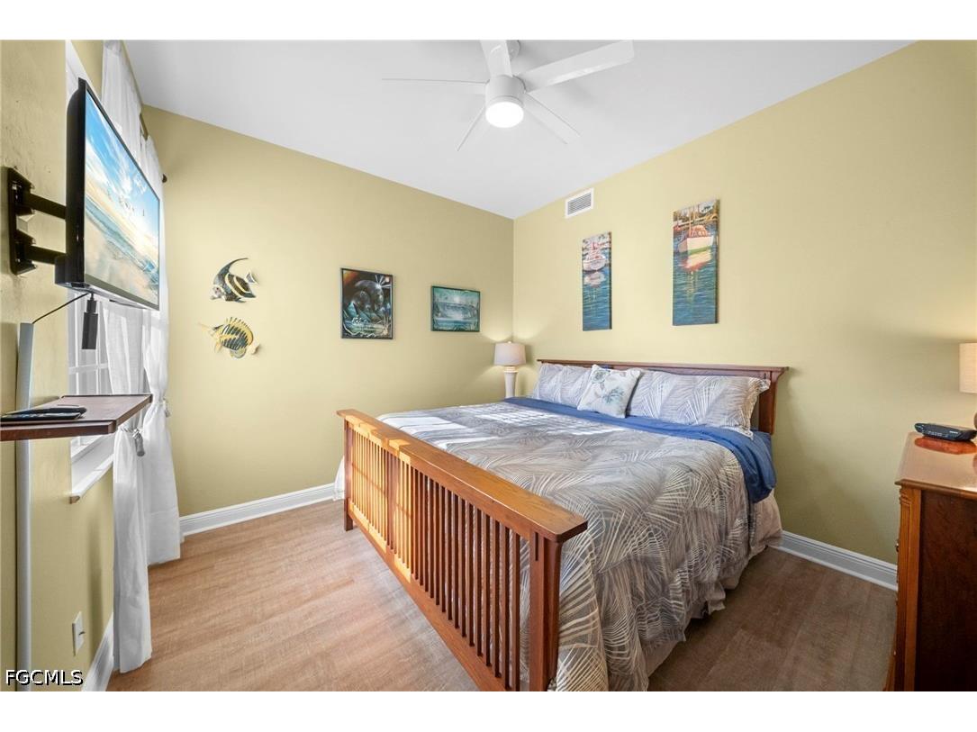 13861 Avon Park Circle #103 Fort Myers FL 33912 2026013389 image26