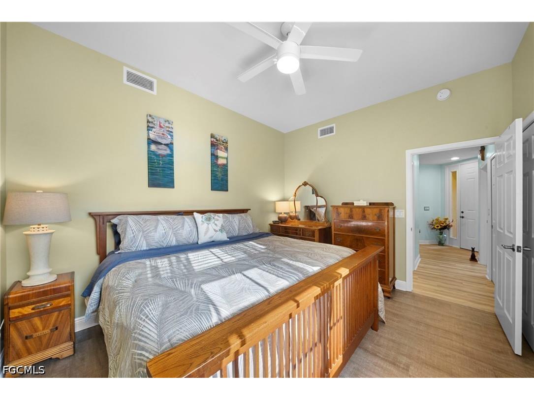 13861 Avon Park Circle #103 Fort Myers FL 33912 2026013389 image27
