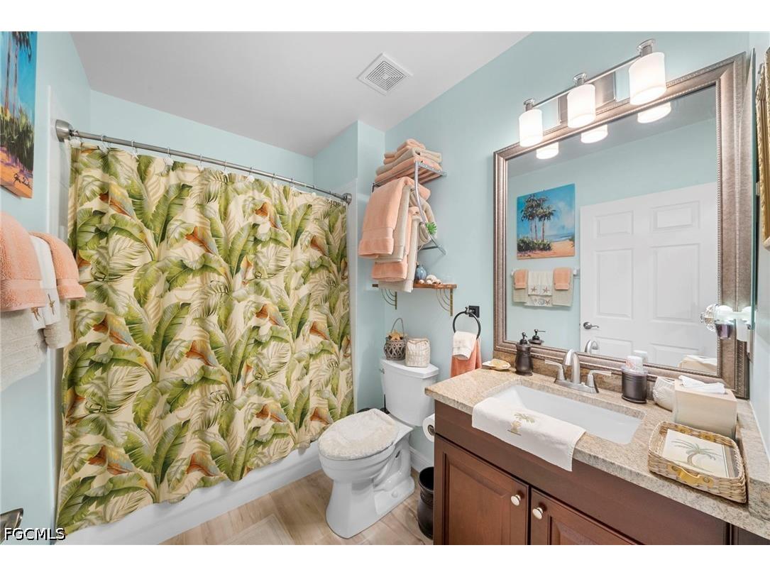 13861 Avon Park Circle #103 Fort Myers FL 33912 2026013389 image28