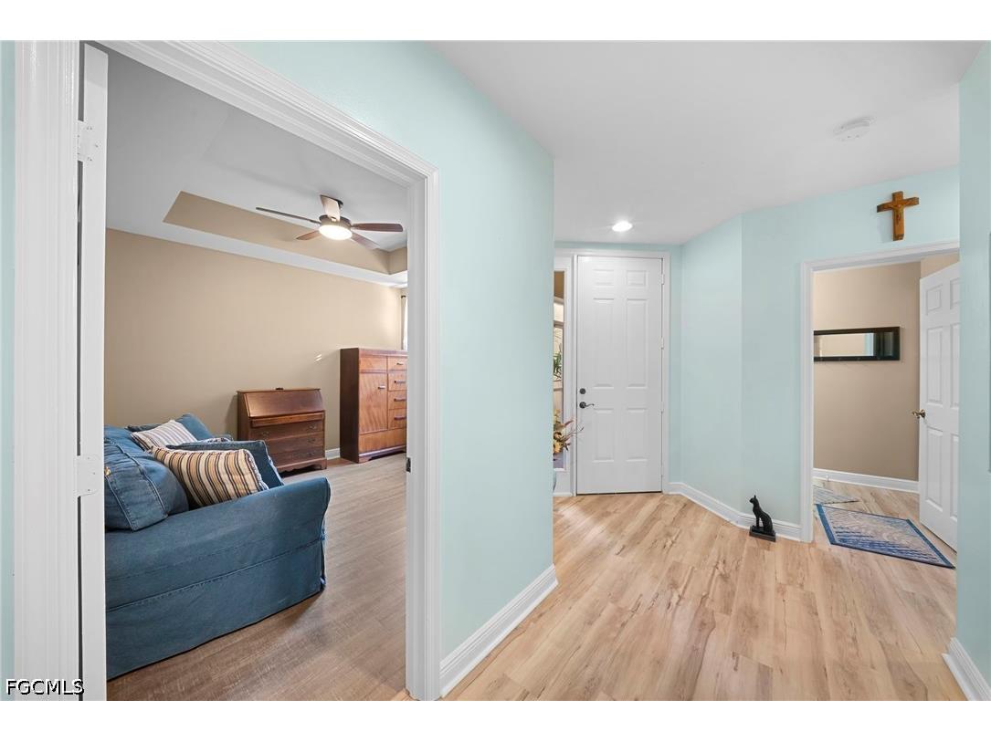 13861 Avon Park Circle #103 Fort Myers FL 33912 2026013389 image29