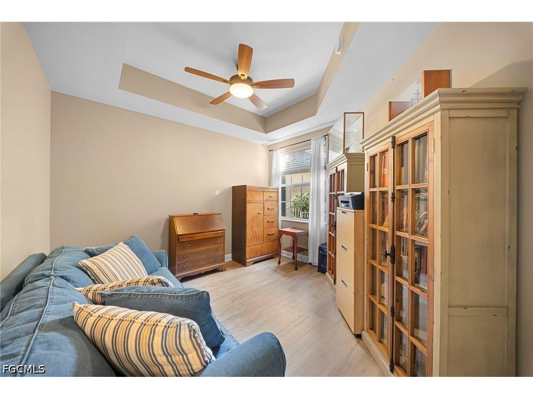 13861 Avon Park Circle #103 Fort Myers FL 33912 2026013389 image30