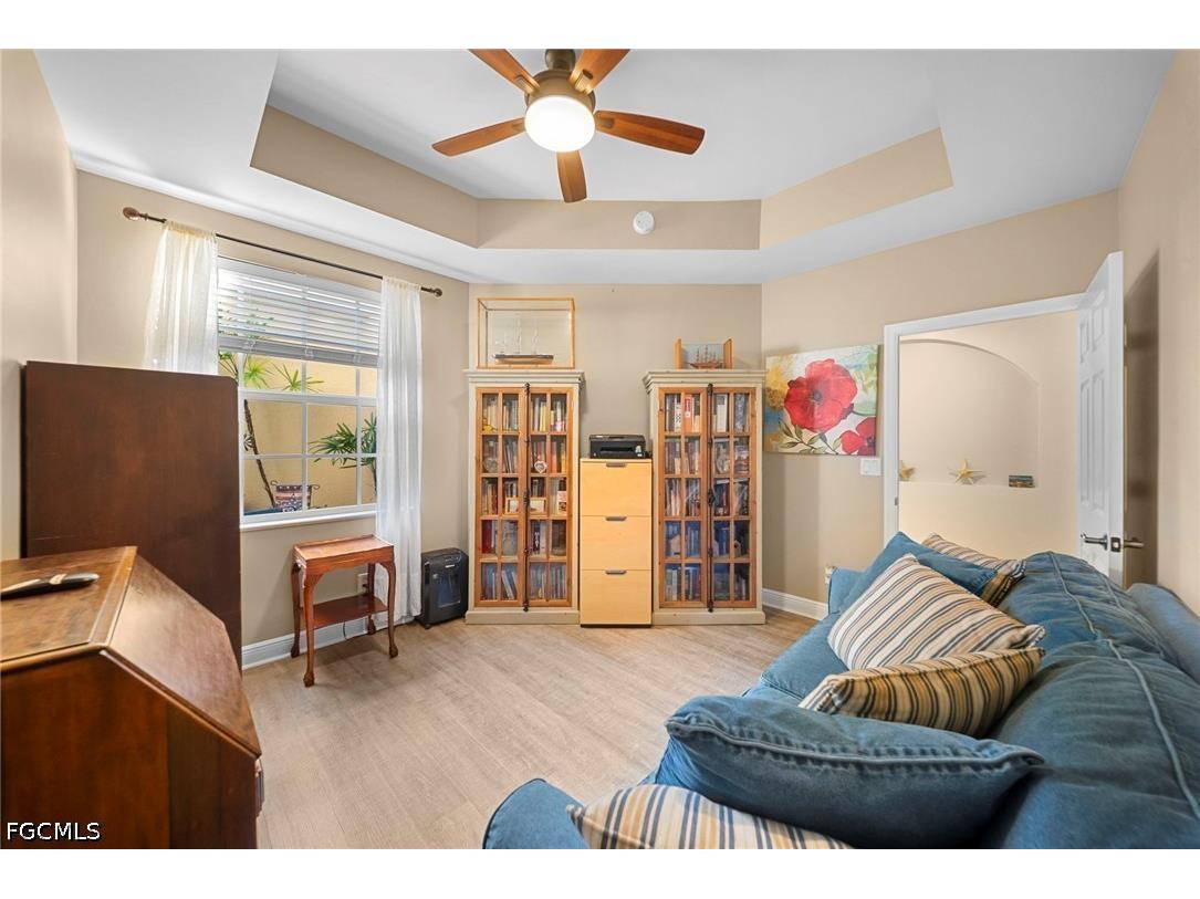 13861 Avon Park Circle #103 Fort Myers FL 33912 2026013389 image31