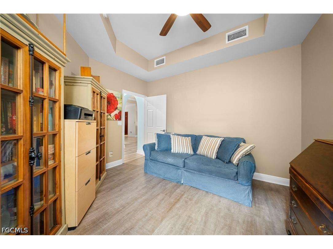 13861 Avon Park Circle #103 Fort Myers FL 33912 2026013389 image32