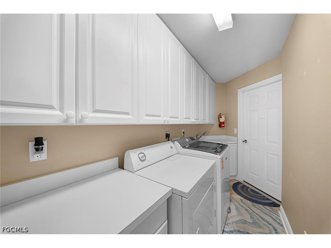 13861 Avon Park Circle #103 Fort Myers FL 33912 2026013389 image33