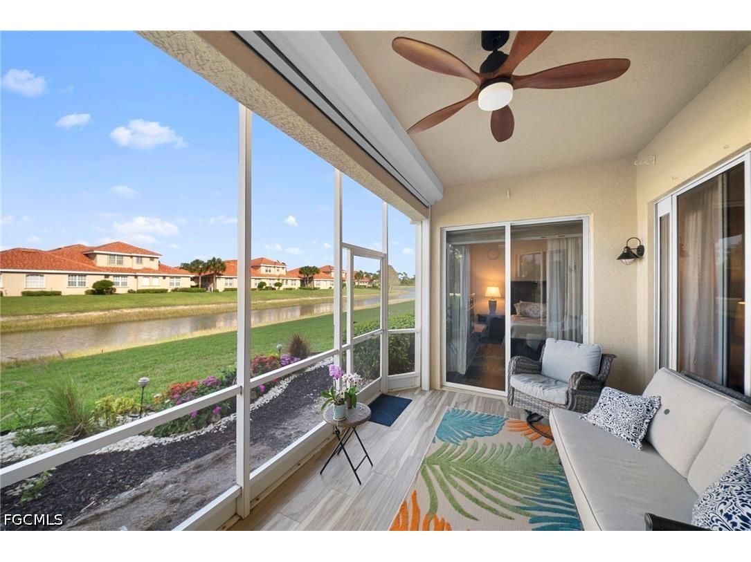 13861 Avon Park Circle #103 Fort Myers FL 33912 2026013389 image35