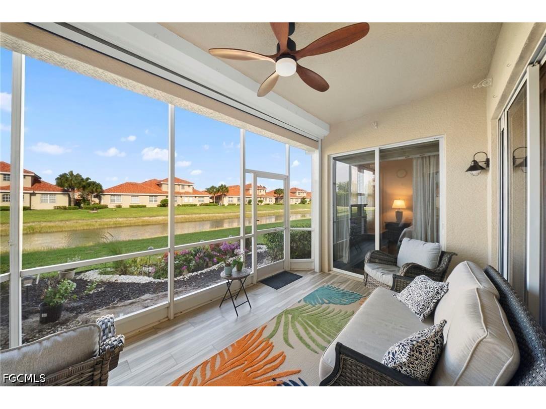 13861 Avon Park Circle #103 Fort Myers FL 33912 2026013389 image36