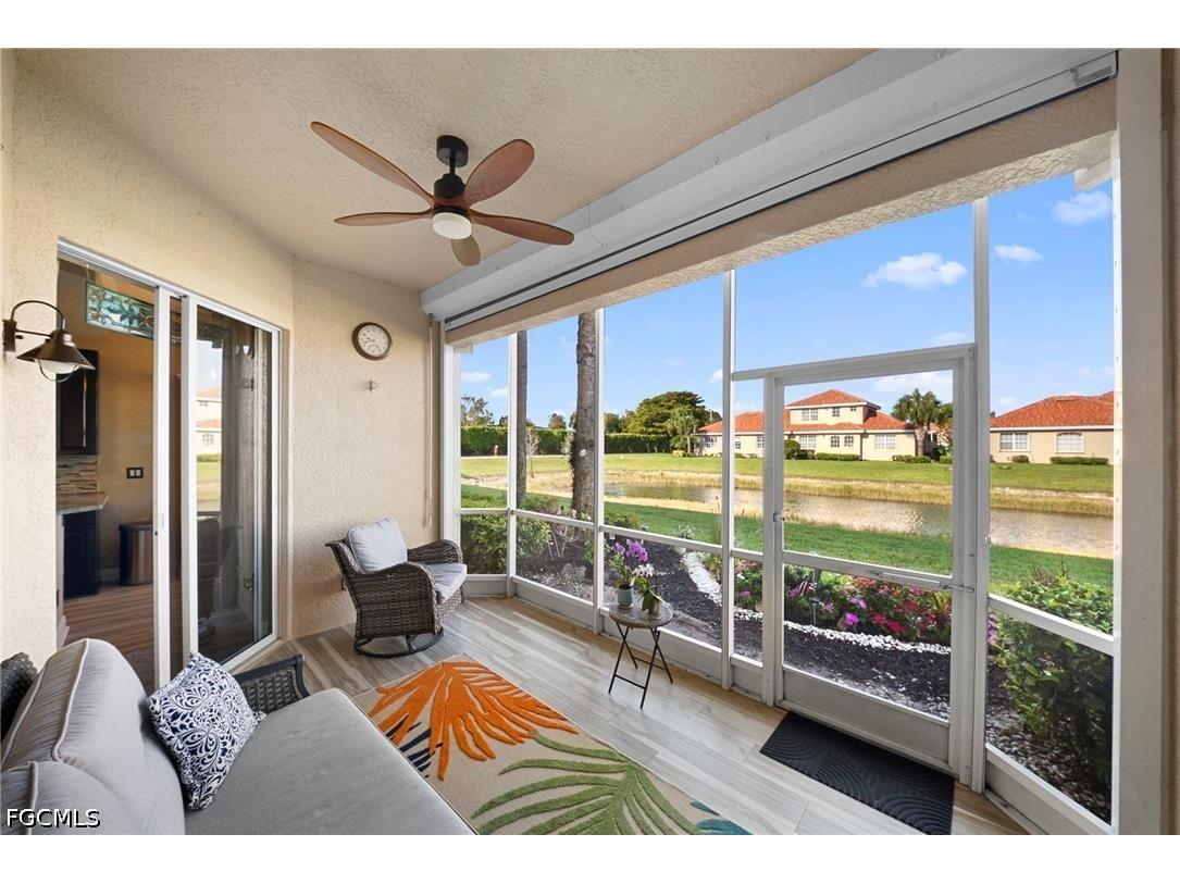 13861 Avon Park Circle #103 Fort Myers FL 33912 2026013389 image37