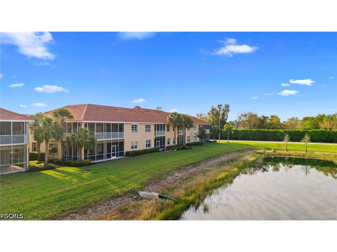 13861 Avon Park Circle #103 Fort Myers FL 33912 2026013389 image38