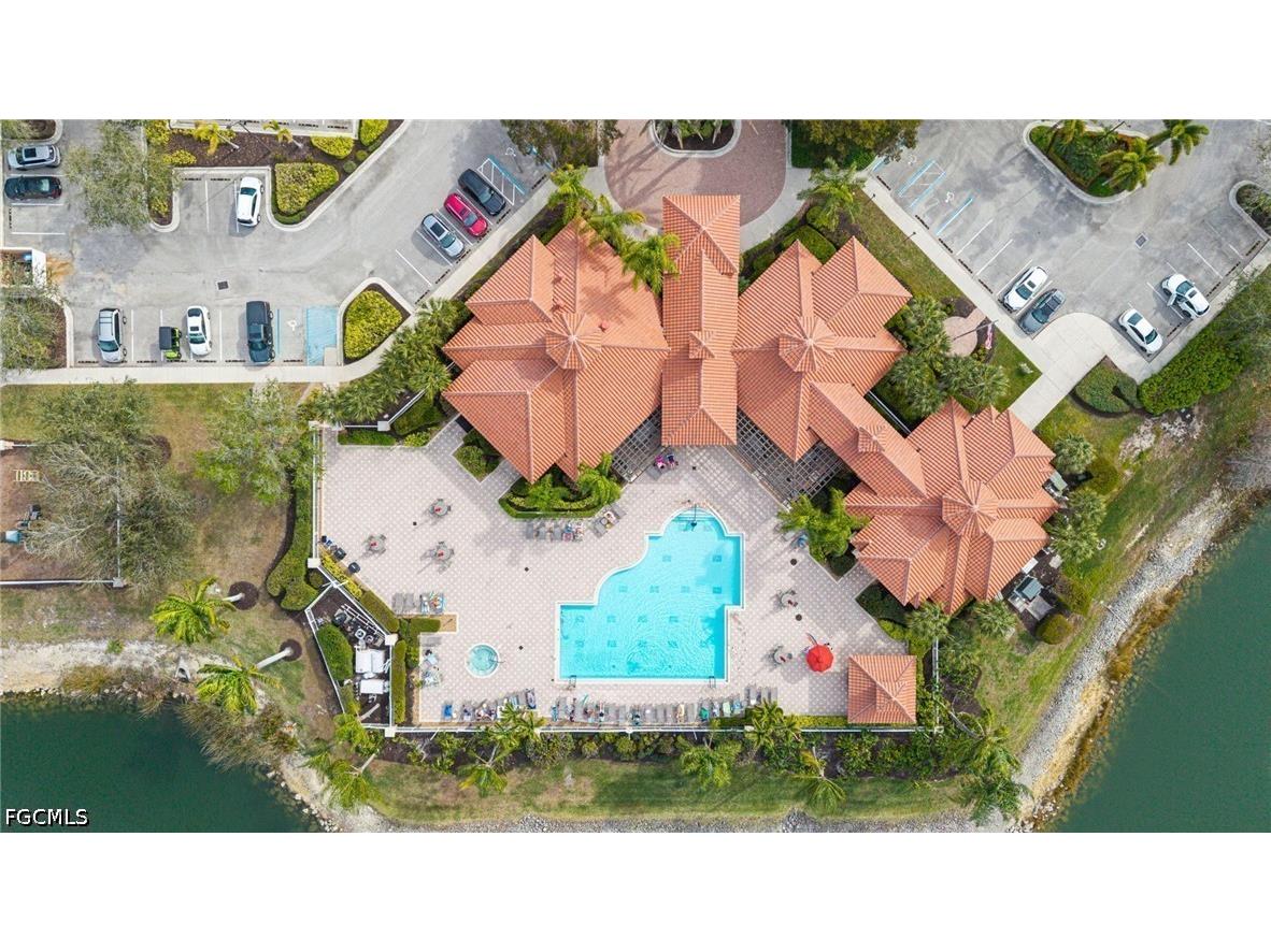 13861 Avon Park Circle #103 Fort Myers FL 33912 2026013389 image39