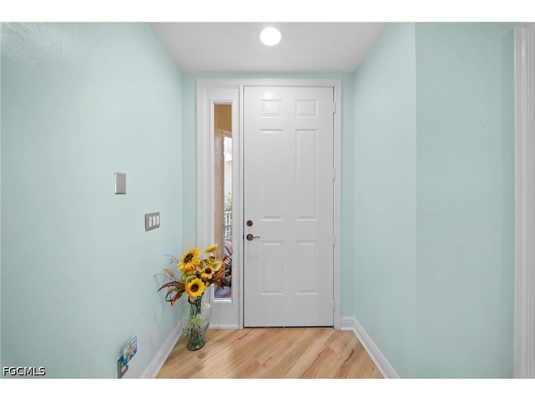 13861 Avon Park Circle #103 Fort Myers FL 33912 2026013389 image4