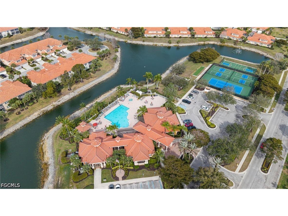 13861 Avon Park Circle #103 Fort Myers FL 33912 2026013389 image40