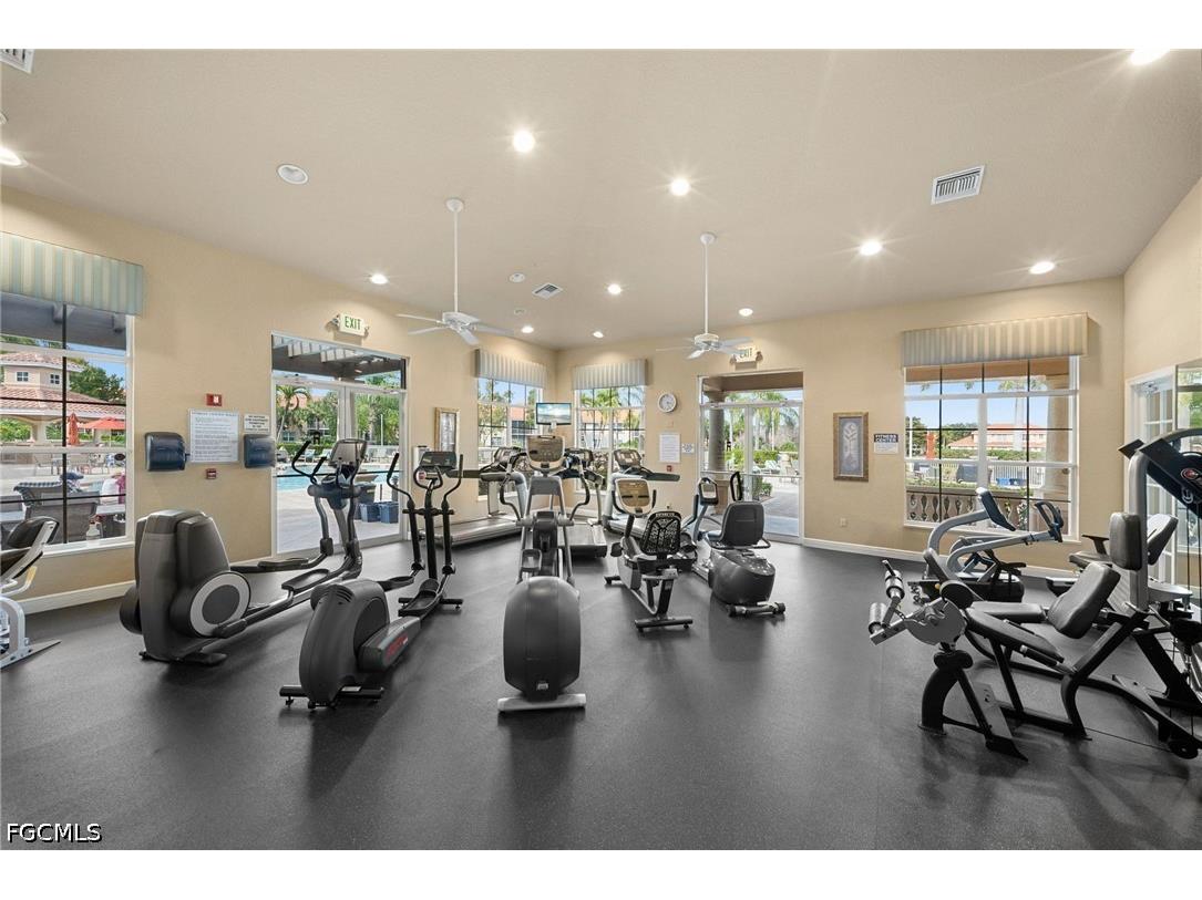 13861 Avon Park Circle #103 Fort Myers FL 33912 2026013389 image41