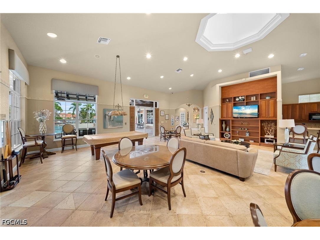 13861 Avon Park Circle #103 Fort Myers FL 33912 2026013389 image42