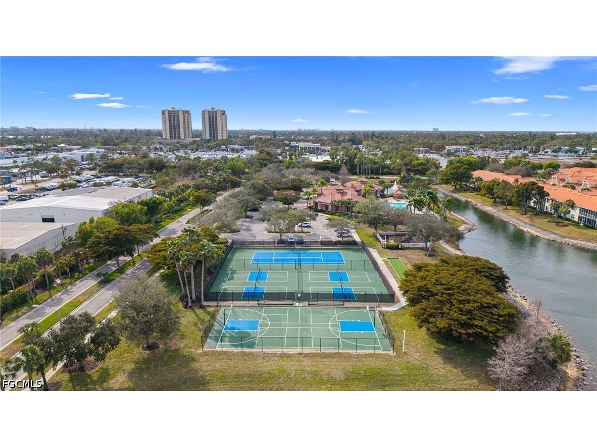 13861 Avon Park Circle #103 Fort Myers FL 33912 2026013389 image44