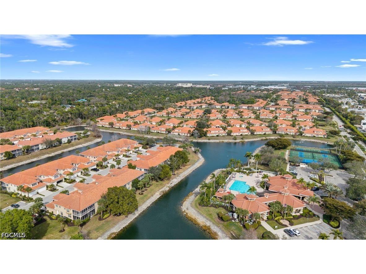 13861 Avon Park Circle #103 Fort Myers FL 33912 2026013389 image45