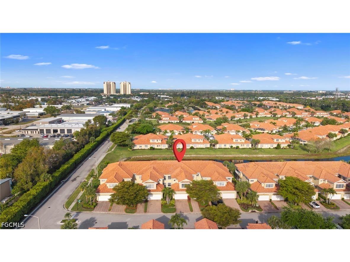 13861 Avon Park Circle #103 Fort Myers FL 33912 2026013389 image46