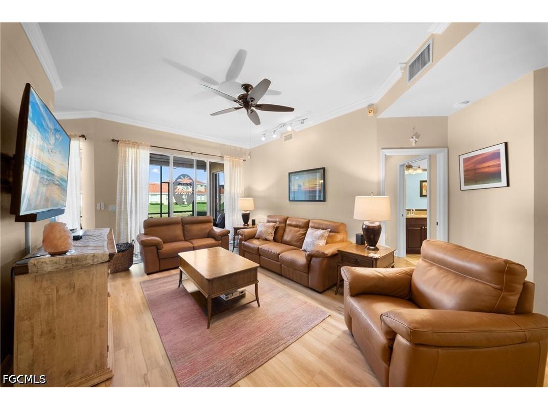 13861 Avon Park Circle #103 Fort Myers FL 33912 2026013389 image6