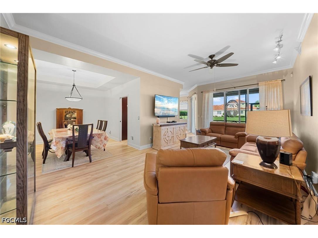 13861 Avon Park Circle #103 Fort Myers FL 33912 2026013389 image7
