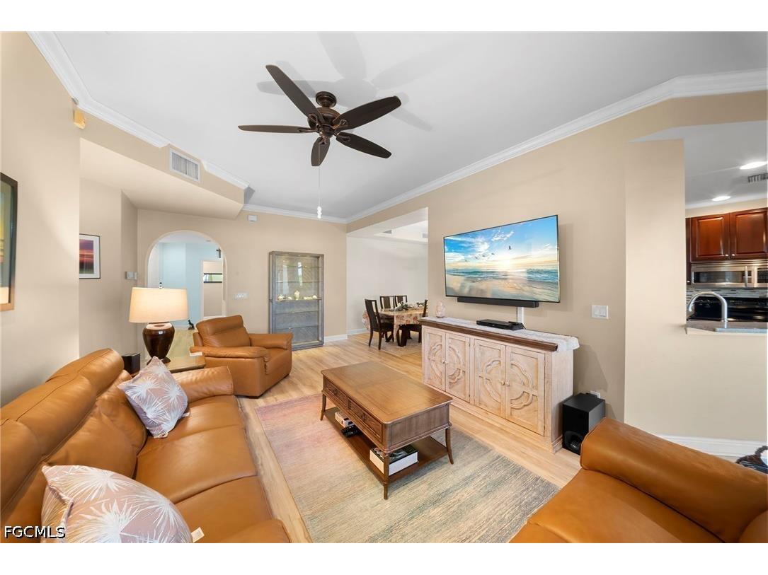 13861 Avon Park Circle #103 Fort Myers FL 33912 2026013389 image8