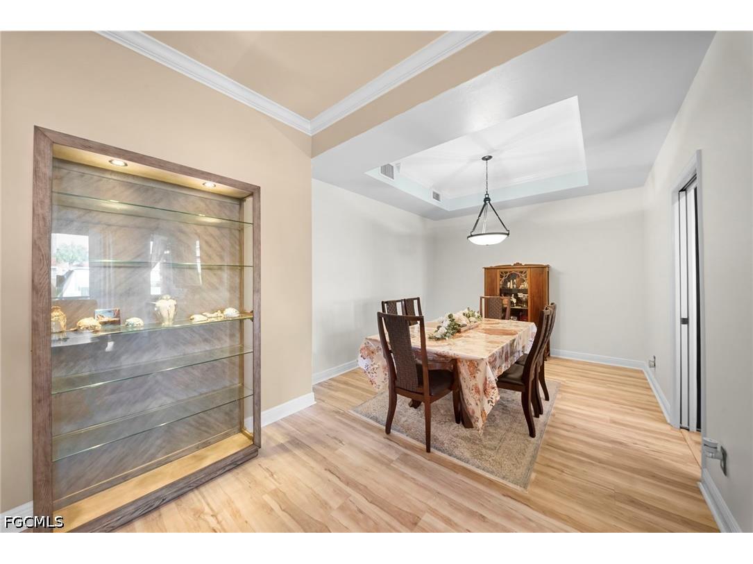 13861 Avon Park Circle #103 Fort Myers FL 33912 2026013389 image9