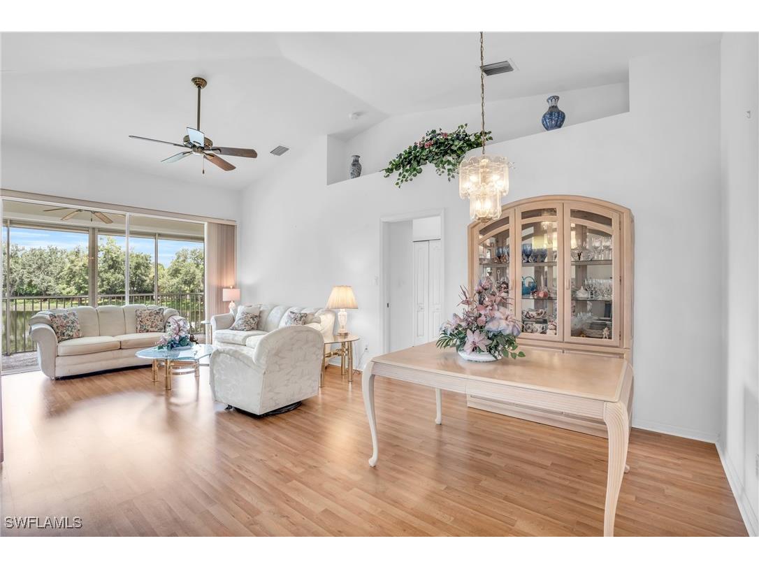 13861 Eagle Ridge Lakes Drive #201 Fort Myers FL 33912 224067511 image1