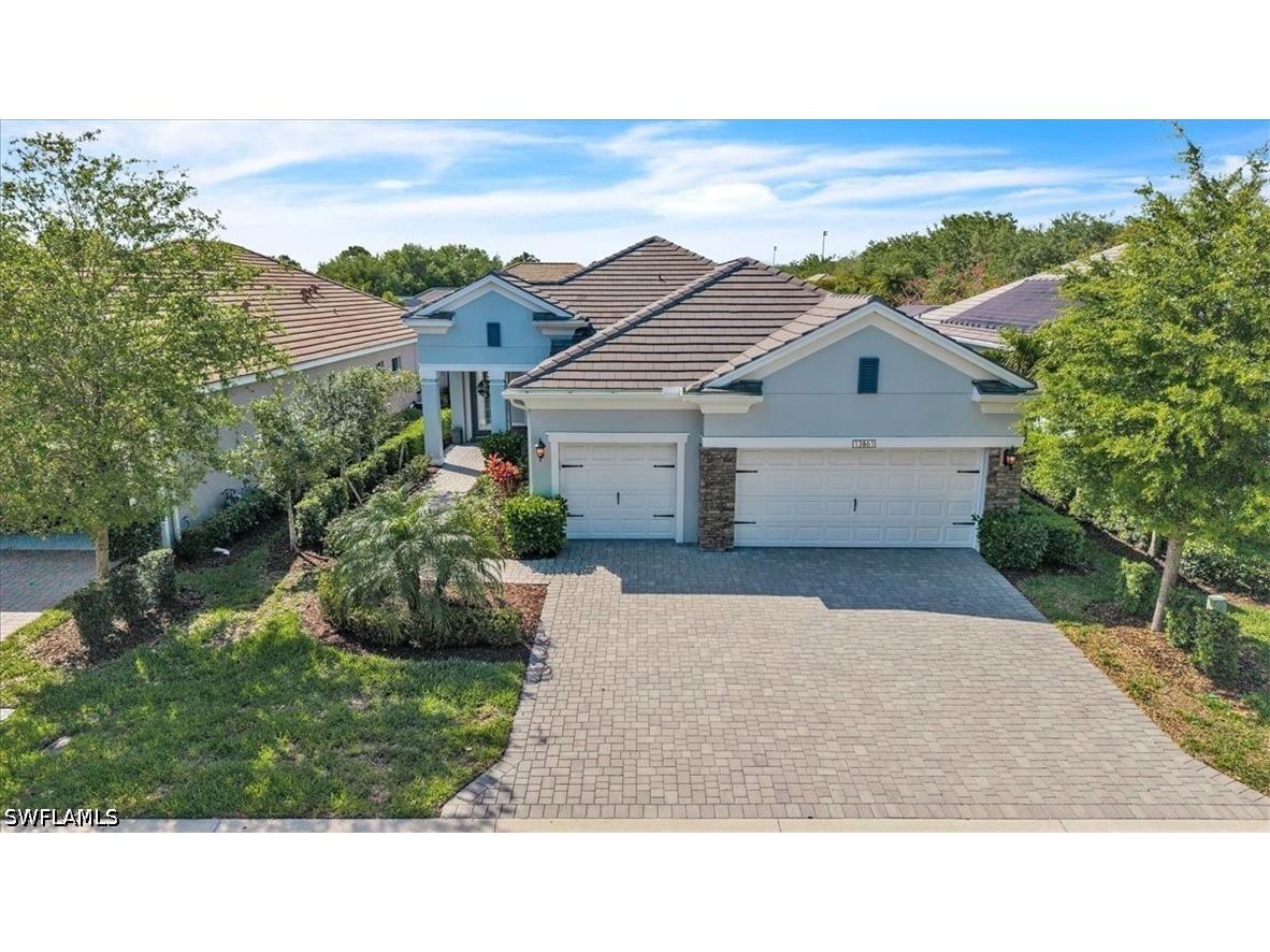 13861 Magnolia Isle Drive Fort Myers FL 33905 226012479 image1