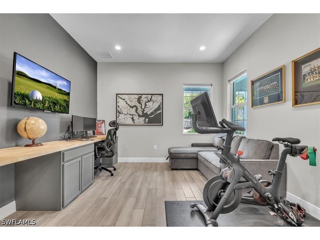 13861 Magnolia Isle Drive Fort Myers FL 33905 226012479 image10