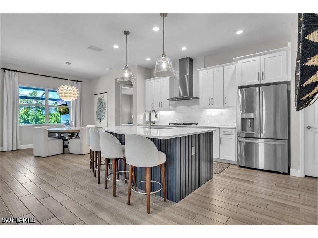 13861 Magnolia Isle Drive Fort Myers FL 33905 226012479 image11