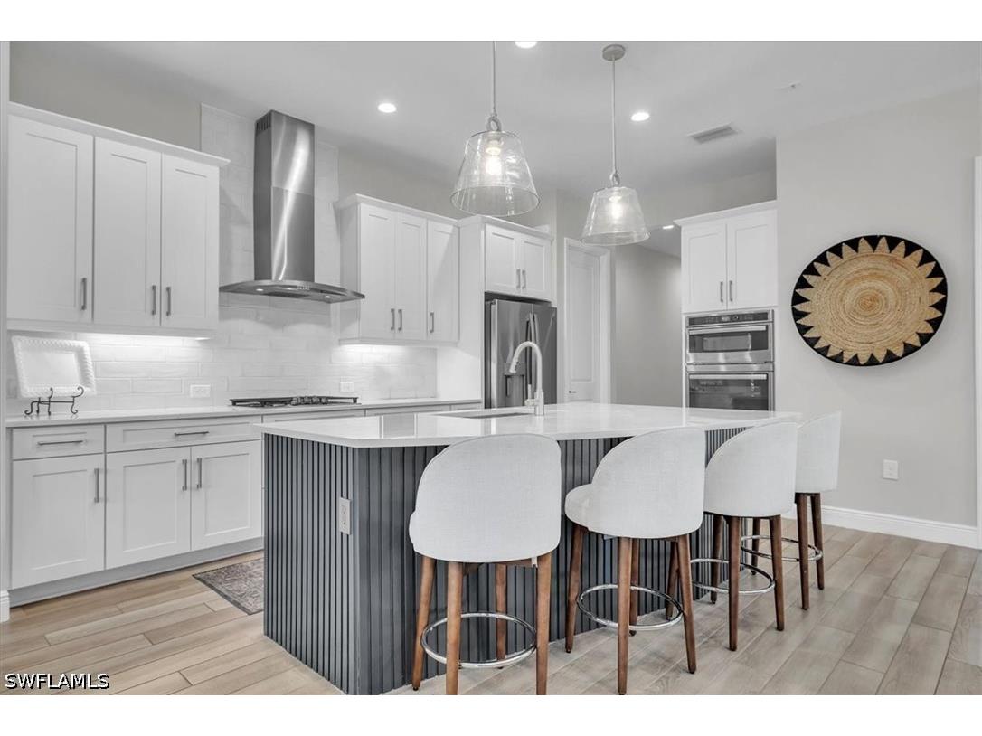 13861 Magnolia Isle Drive Fort Myers FL 33905 226012479 image12