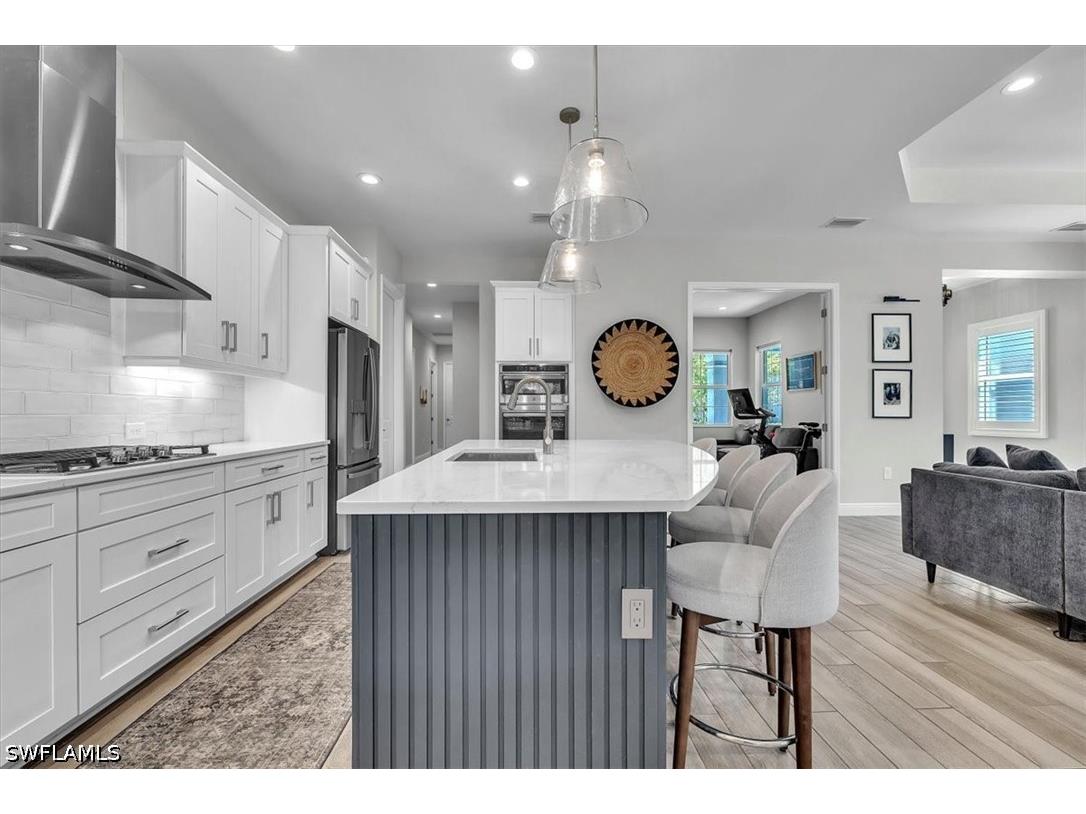 13861 Magnolia Isle Drive Fort Myers FL 33905 226012479 image13
