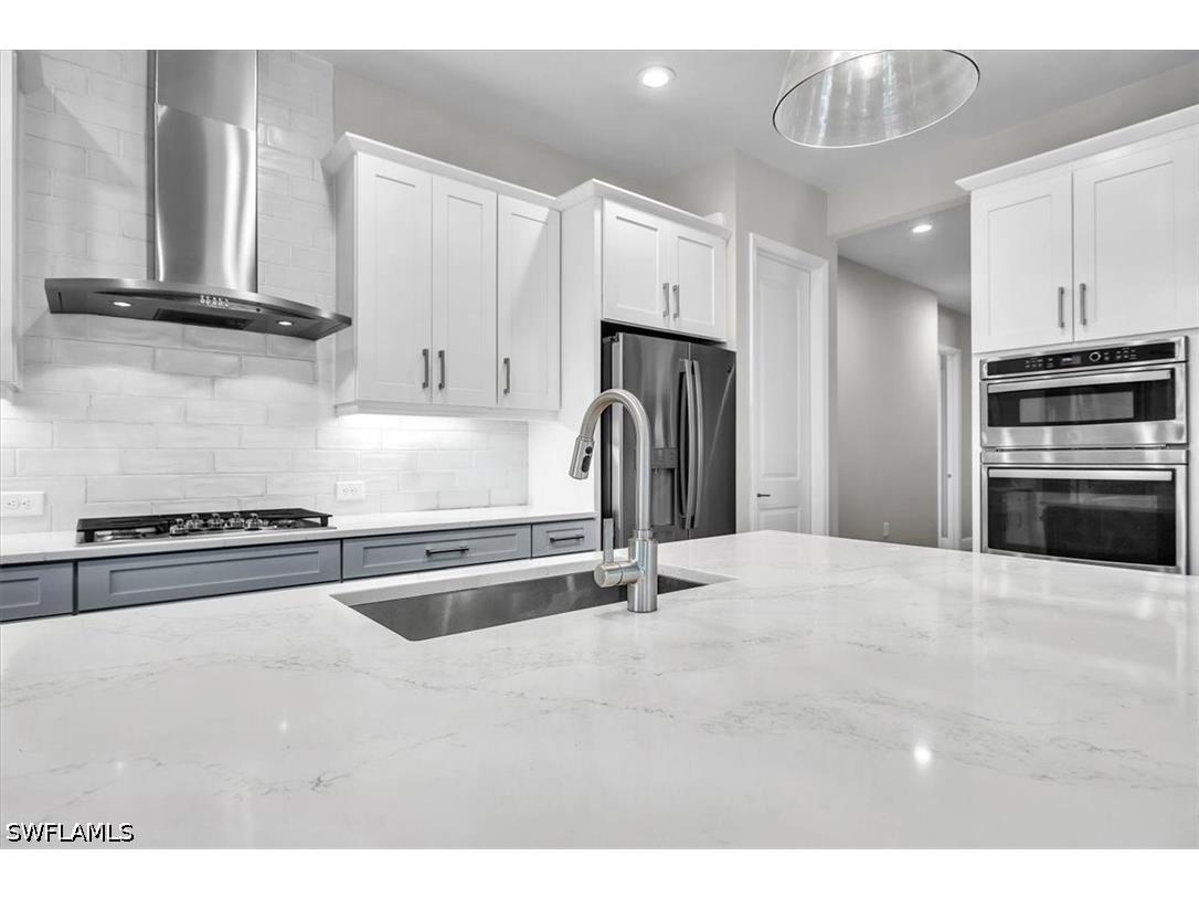 13861 Magnolia Isle Drive Fort Myers FL 33905 226012479 image15