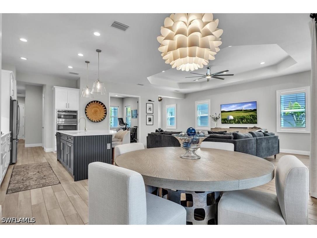 13861 Magnolia Isle Drive Fort Myers FL 33905 226012479 image19