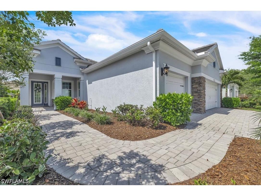13861 Magnolia Isle Drive Fort Myers FL 33905 226012479 image2