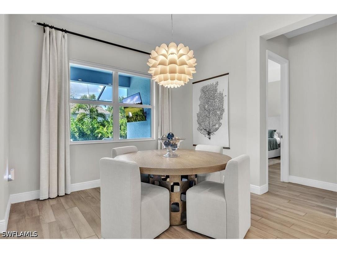 13861 Magnolia Isle Drive Fort Myers FL 33905 226012479 image20