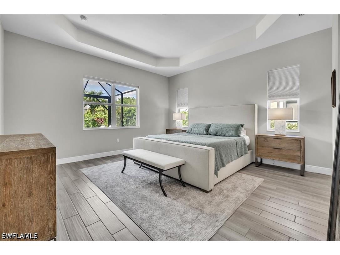 13861 Magnolia Isle Drive Fort Myers FL 33905 226012479 image22