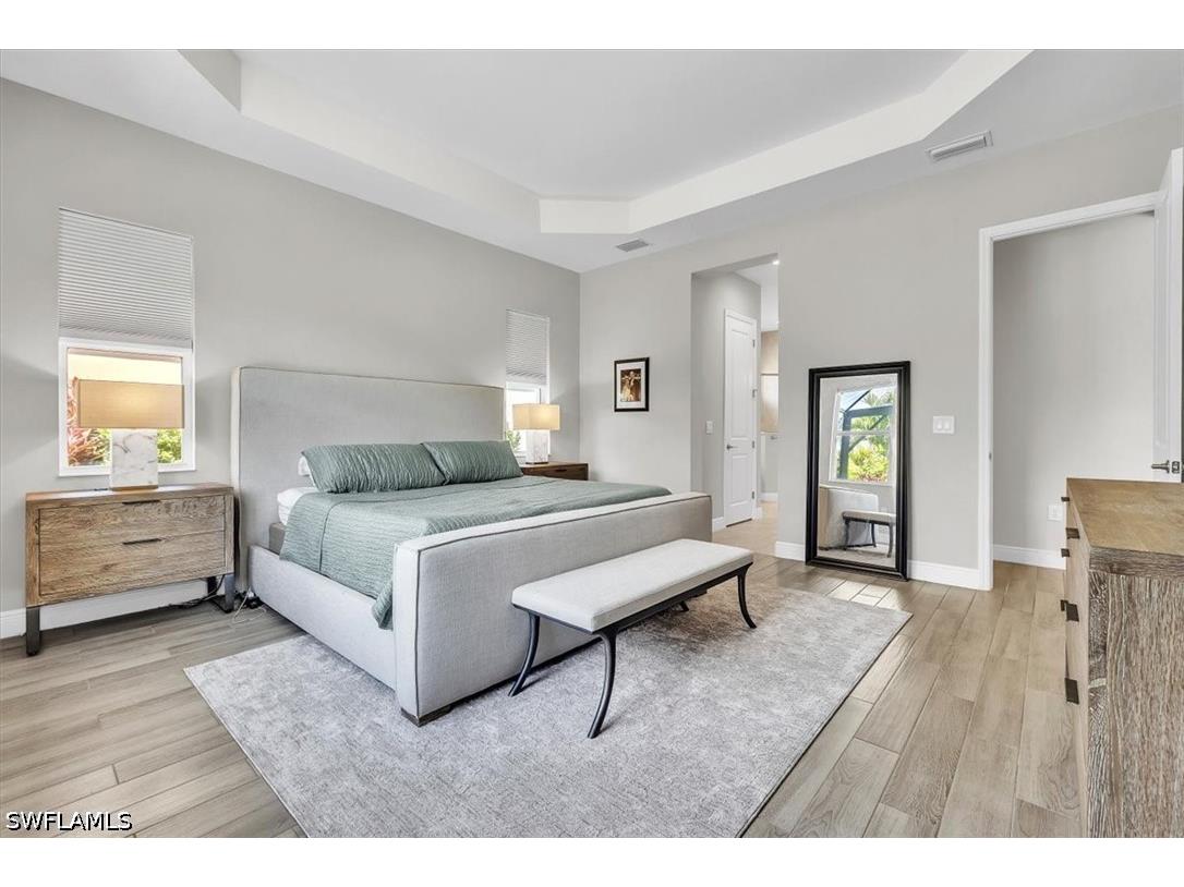 13861 Magnolia Isle Drive Fort Myers FL 33905 226012479 image23
